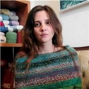Clases Particulares De Conversación En Inglés Por Chica Nativa